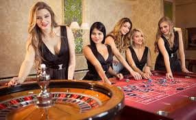 e66 games