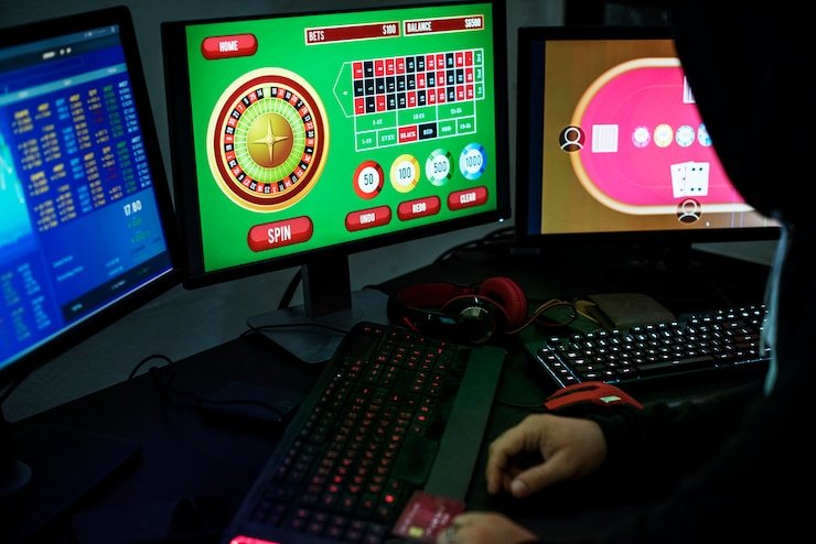 e66 games